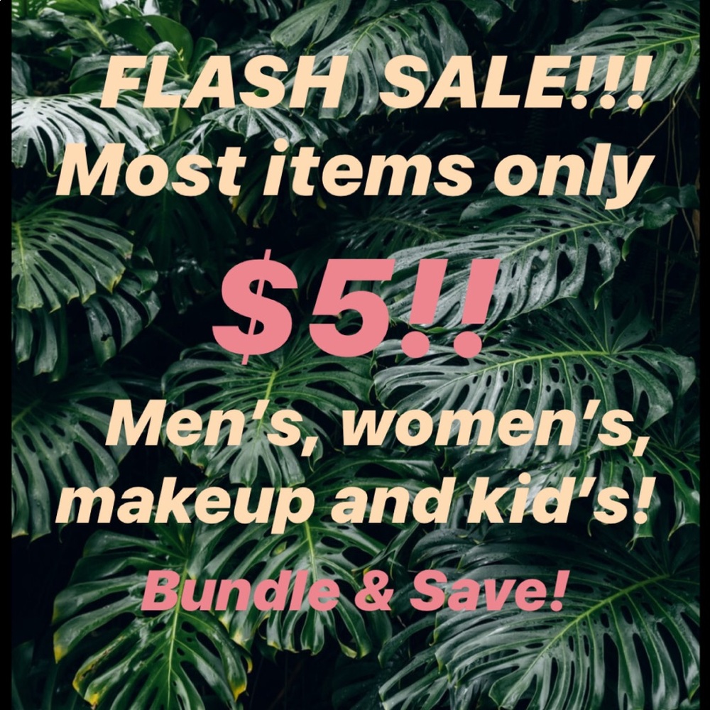 🚨🚨SALE🚨🚨